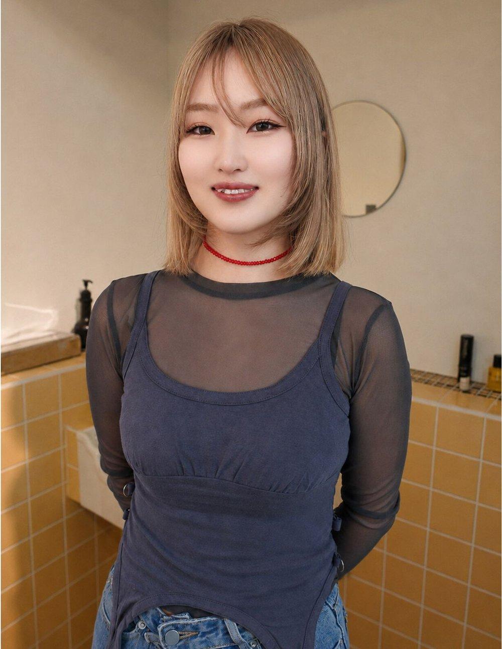 kisera