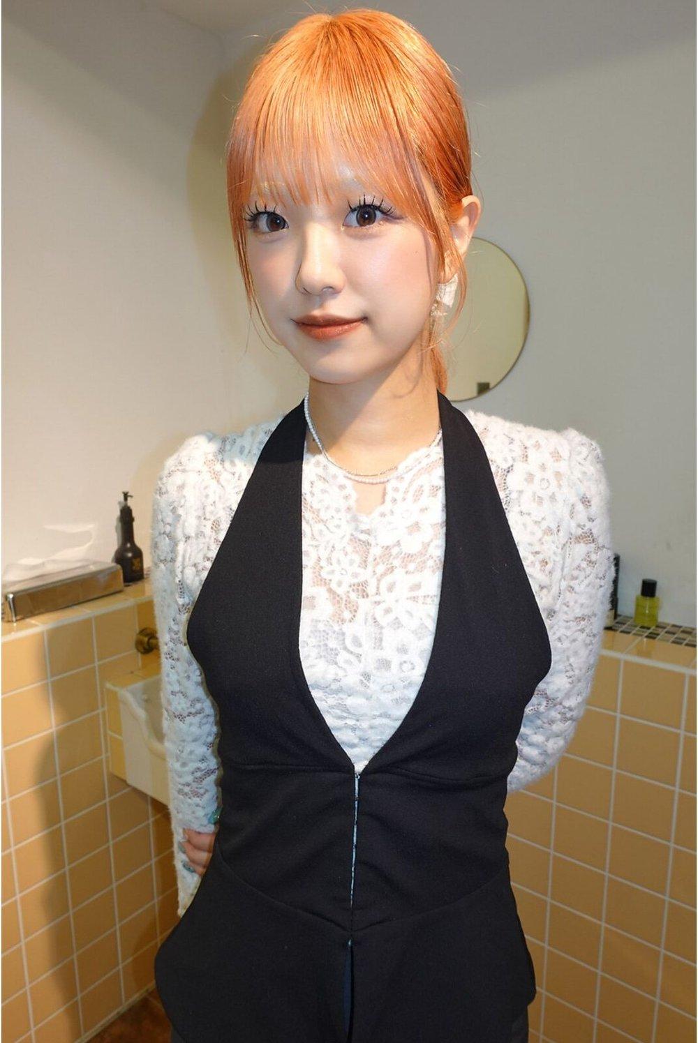 sakura